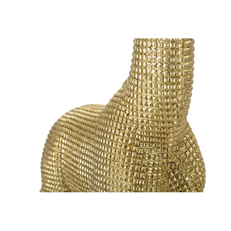 Charme 1921 Giraffa cm 20x9,8x49