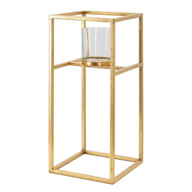 Charme 1921 P/cand Elegant cm 15x15x35