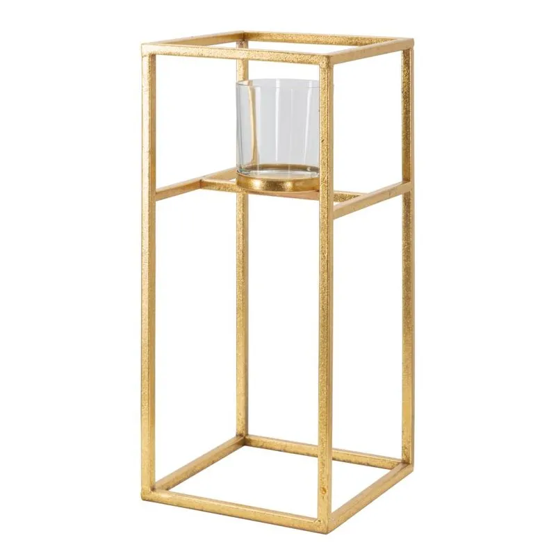 Charme 1921 P/cand Elegant cm 15x15x35