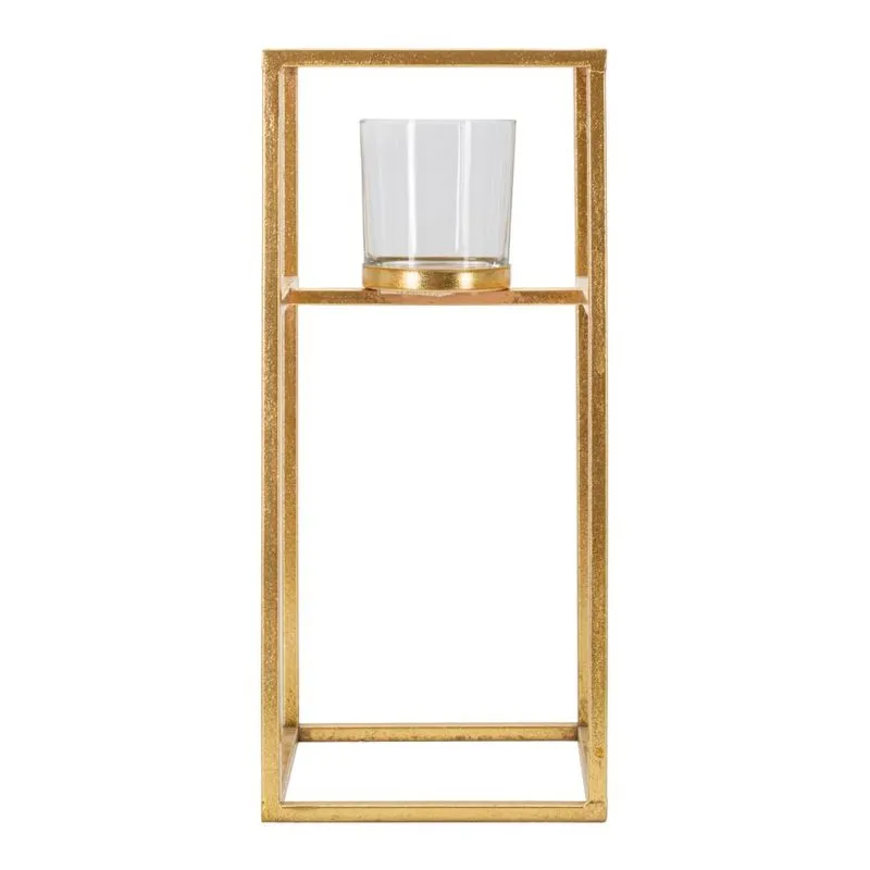 Charme 1921 P/cand Elegant cm 15x15x35