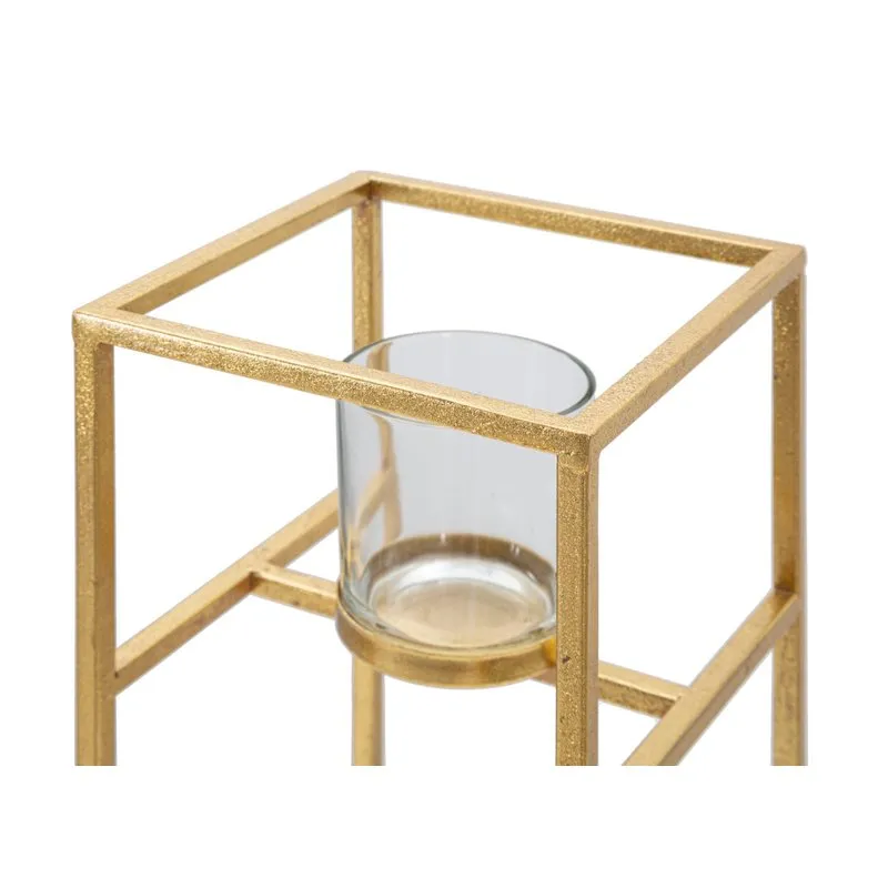 Charme 1921 P/cand Elegant cm 15x15x35
