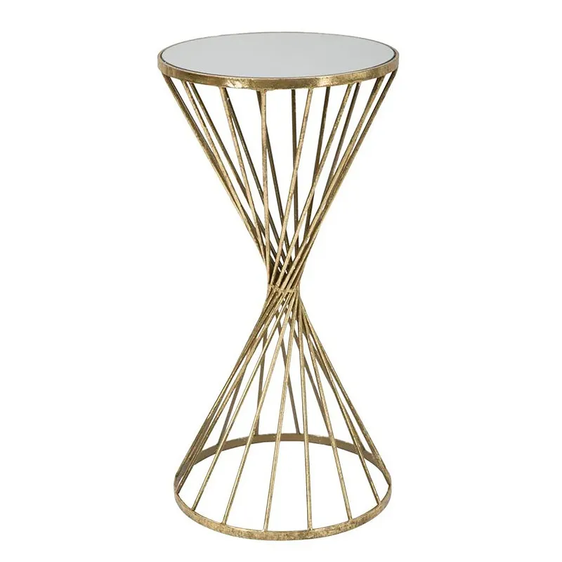 Charme 1921 Tavolinetto Hypnos cm 35x70