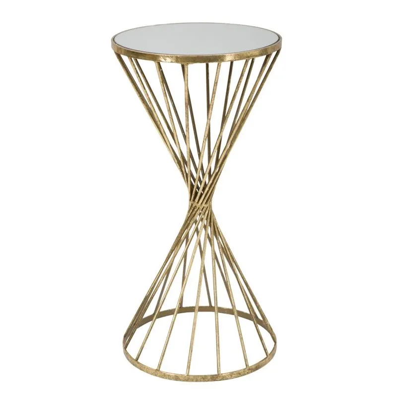 Charme 1921 Tavolinetto Hypnos cm 35x70