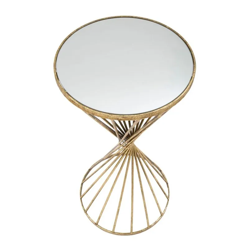 Charme 1921 Tavolinetto Hypnos cm 35x70