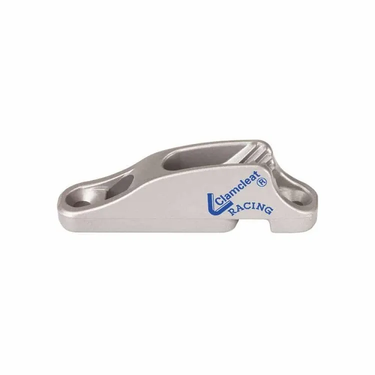 CLAMCLEAT CL704 RACING JUNIOR CON ARRICAVO