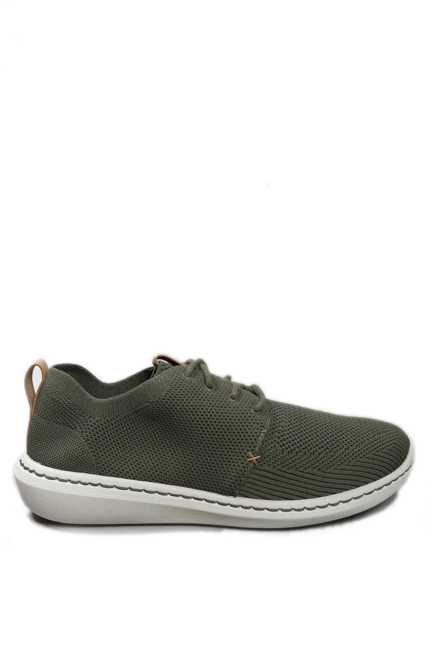 CLARKS ENGLAND Sneakers