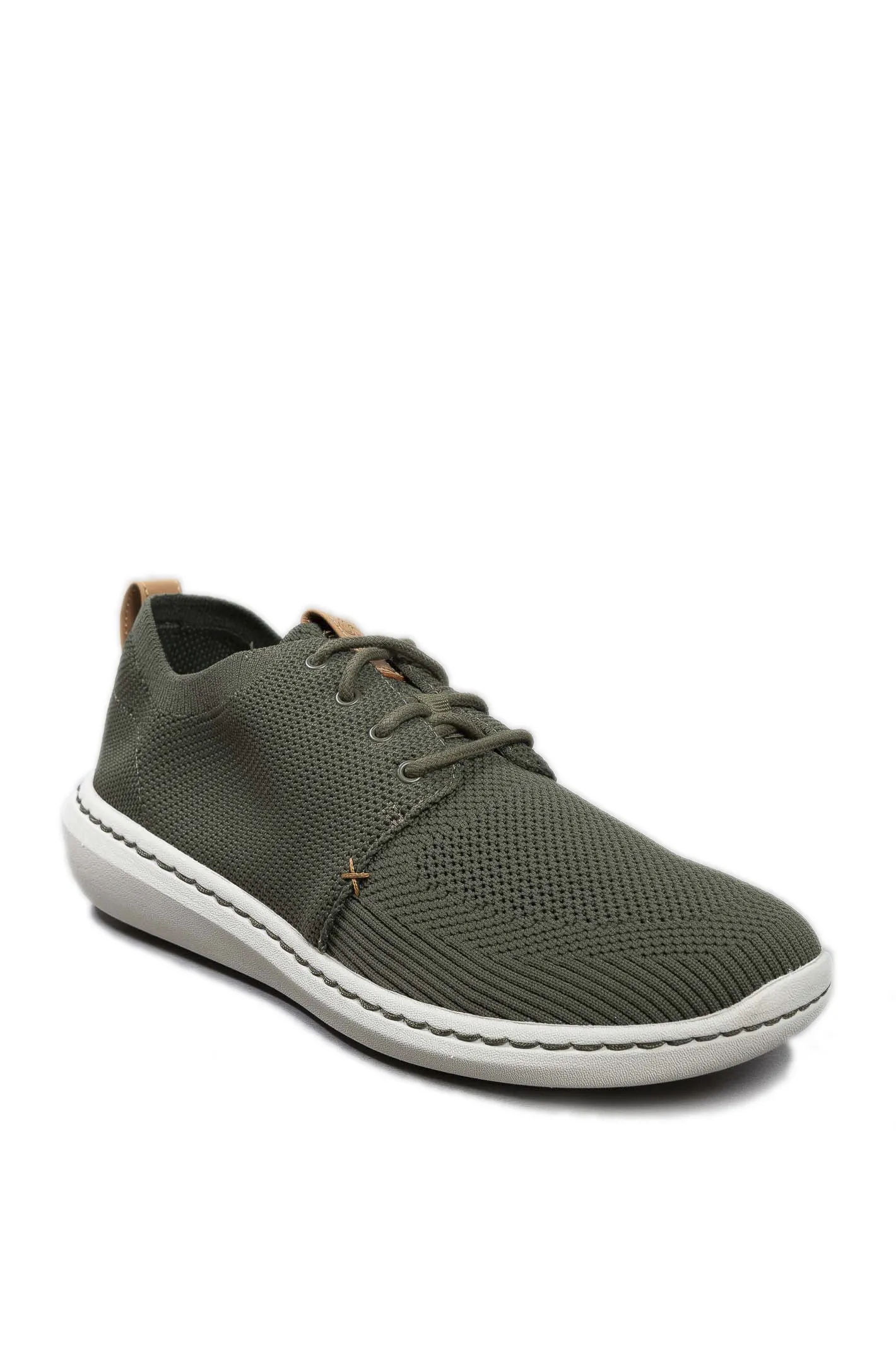 CLARKS ENGLAND Sneakers