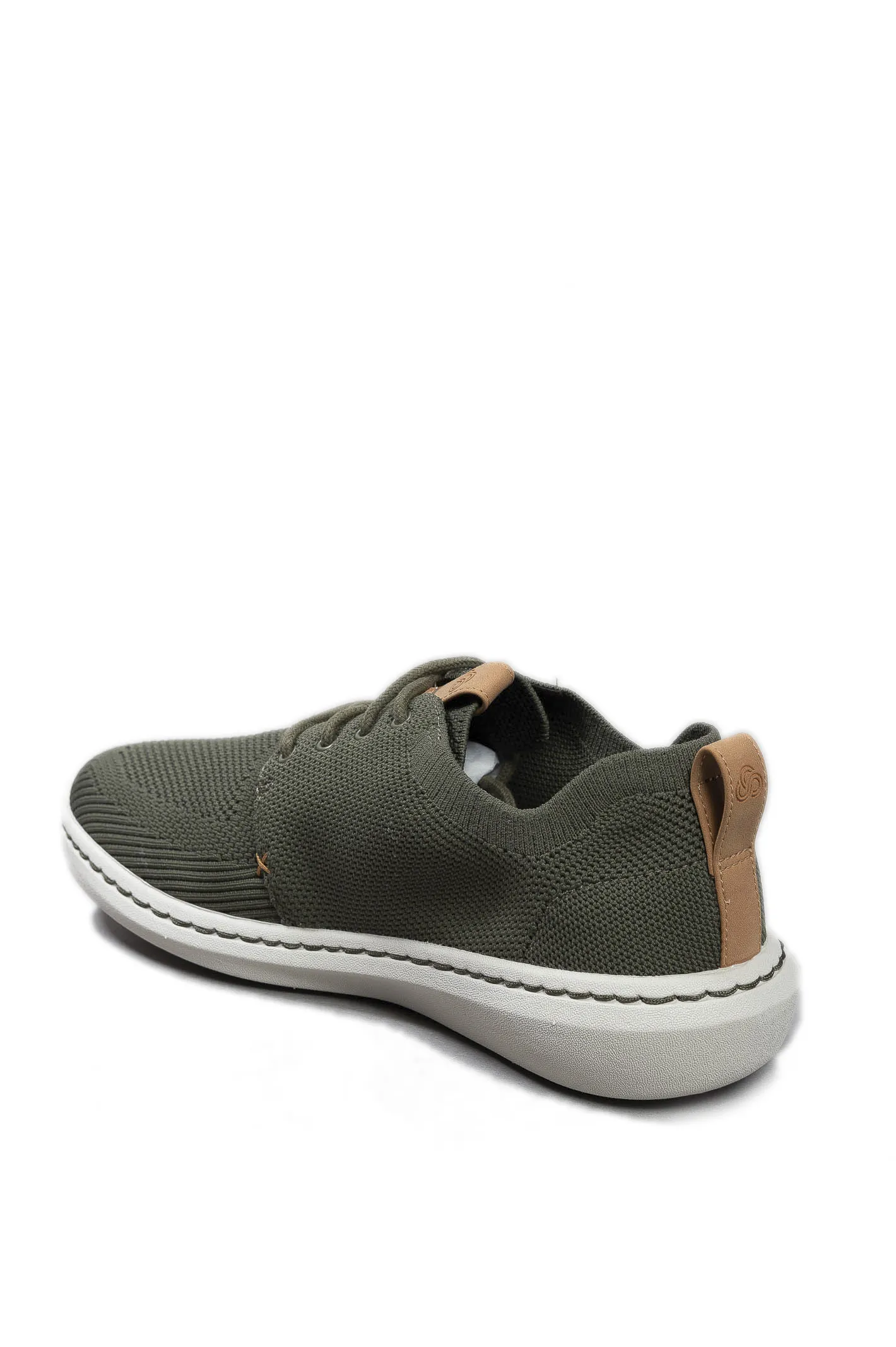 CLARKS ENGLAND Sneakers