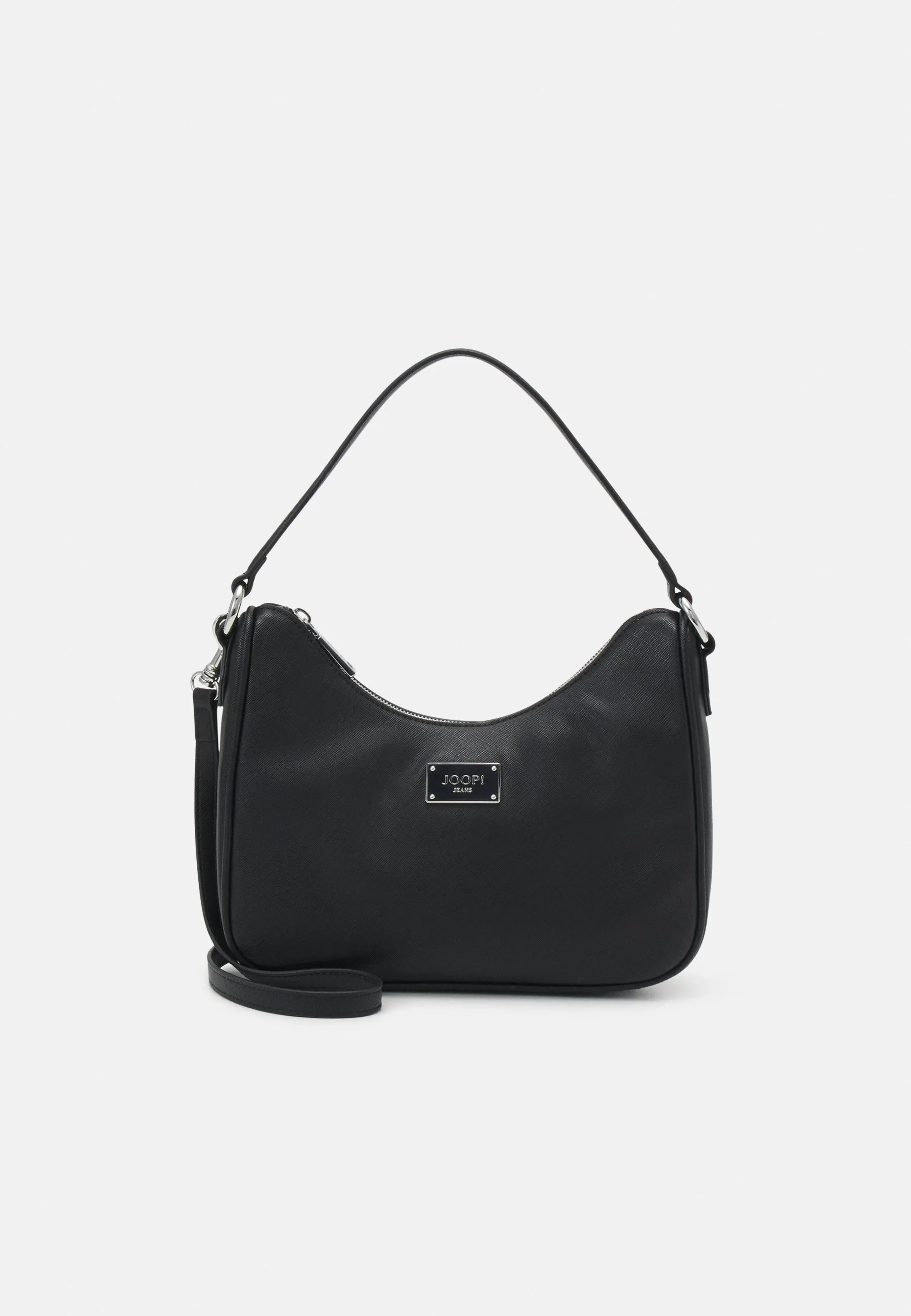 COFANO ANNELIE SHOULDERBAG - Borsa a mano