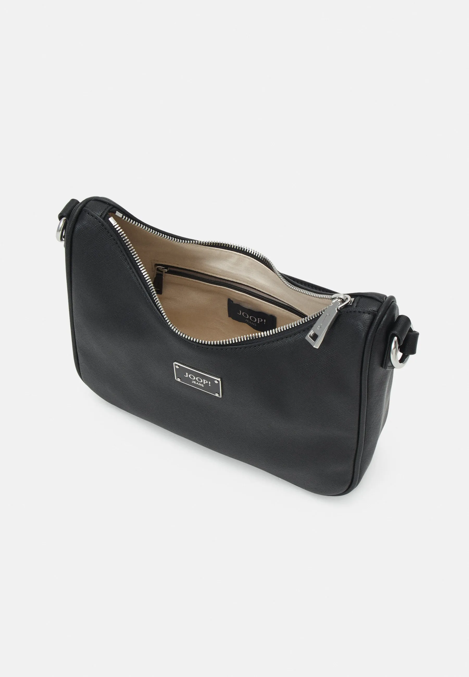 COFANO ANNELIE SHOULDERBAG - Borsa a mano