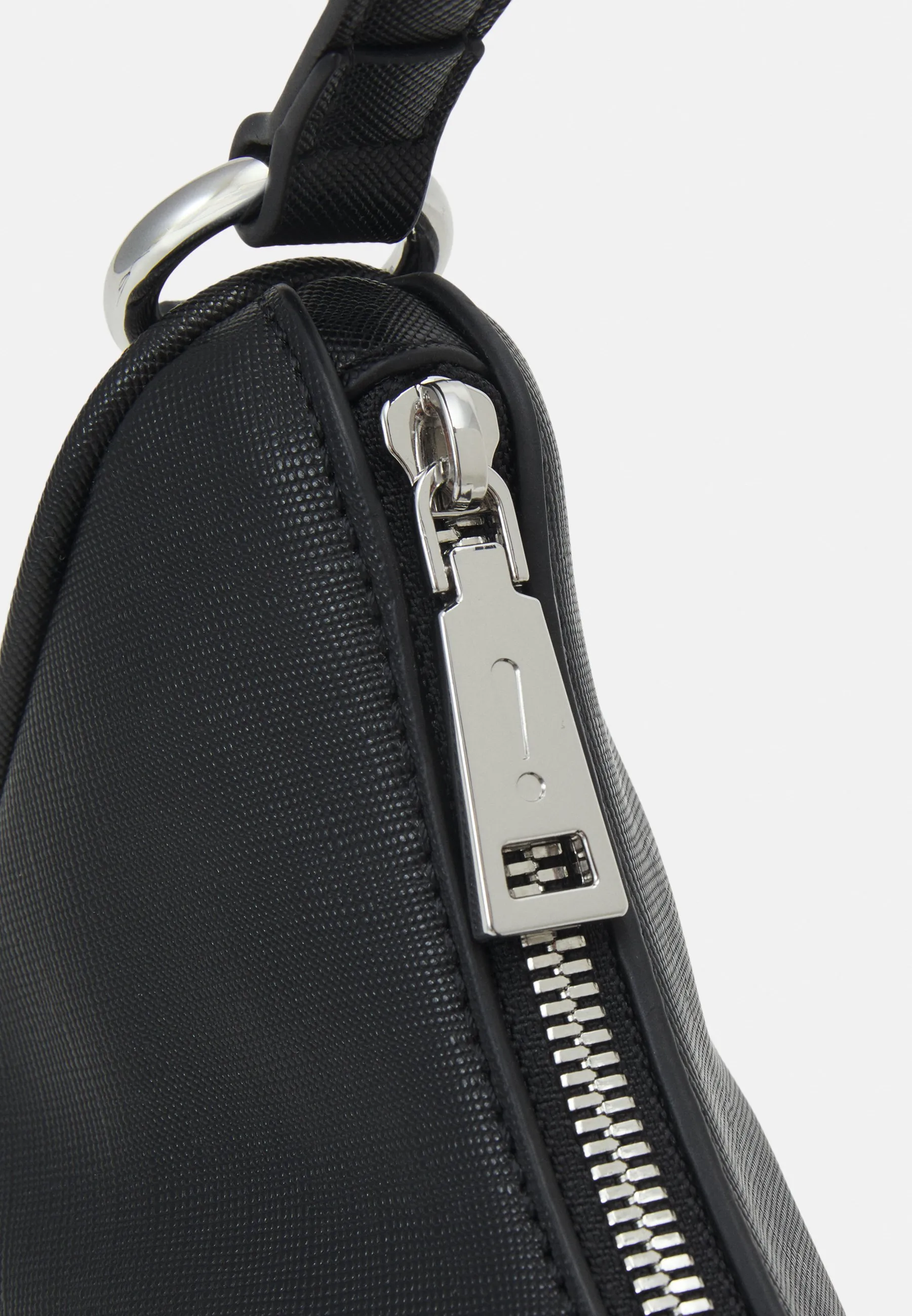 COFANO ANNELIE SHOULDERBAG - Borsa a mano