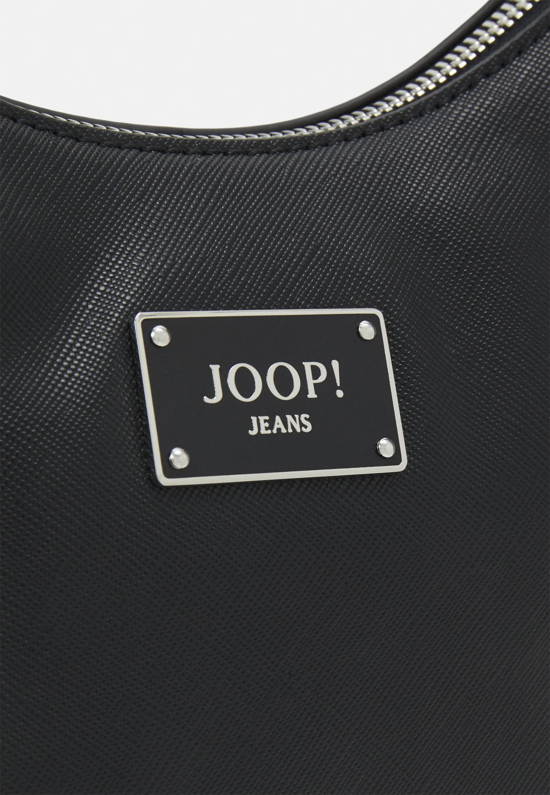 COFANO ANNELIE SHOULDERBAG - Borsa a mano