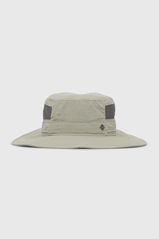 Columbia cappello Bora Bora