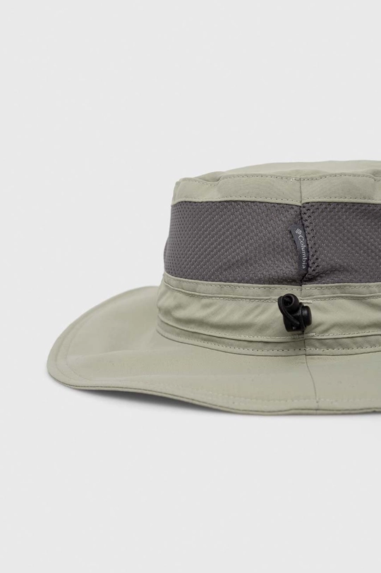 Columbia cappello Bora Bora
