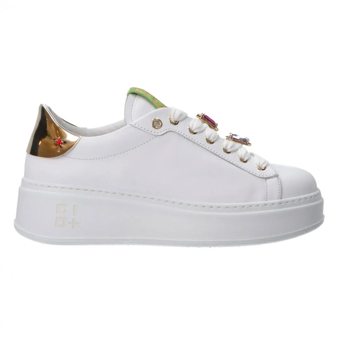 Combi strass Oro