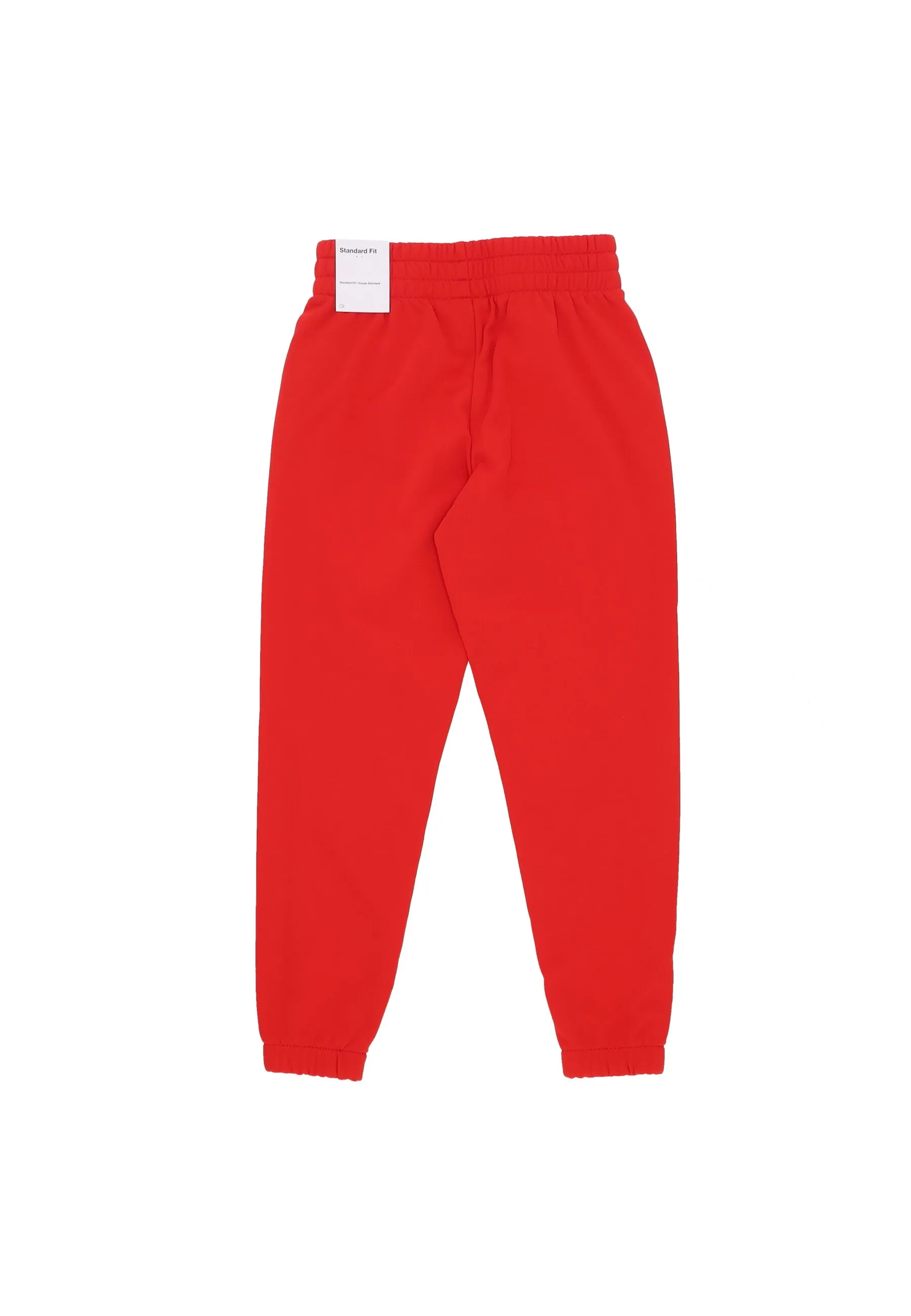 Completo Tuta Ragazzo B Sportswear Full-zip Tracksuit University Red/university Red/white