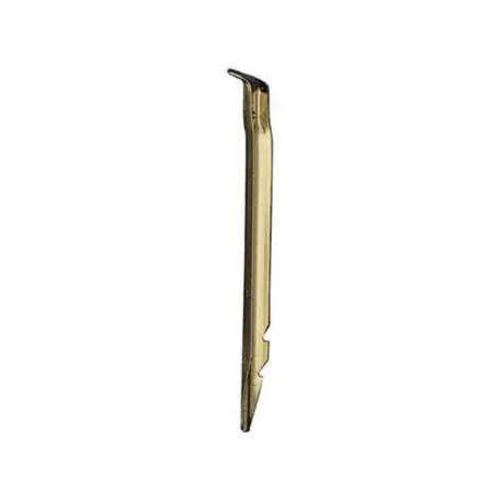 Confezione Picchetti Beaver Brand Nastro 22