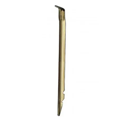 Confezione Picchetti Beaver Brand Nastro 27