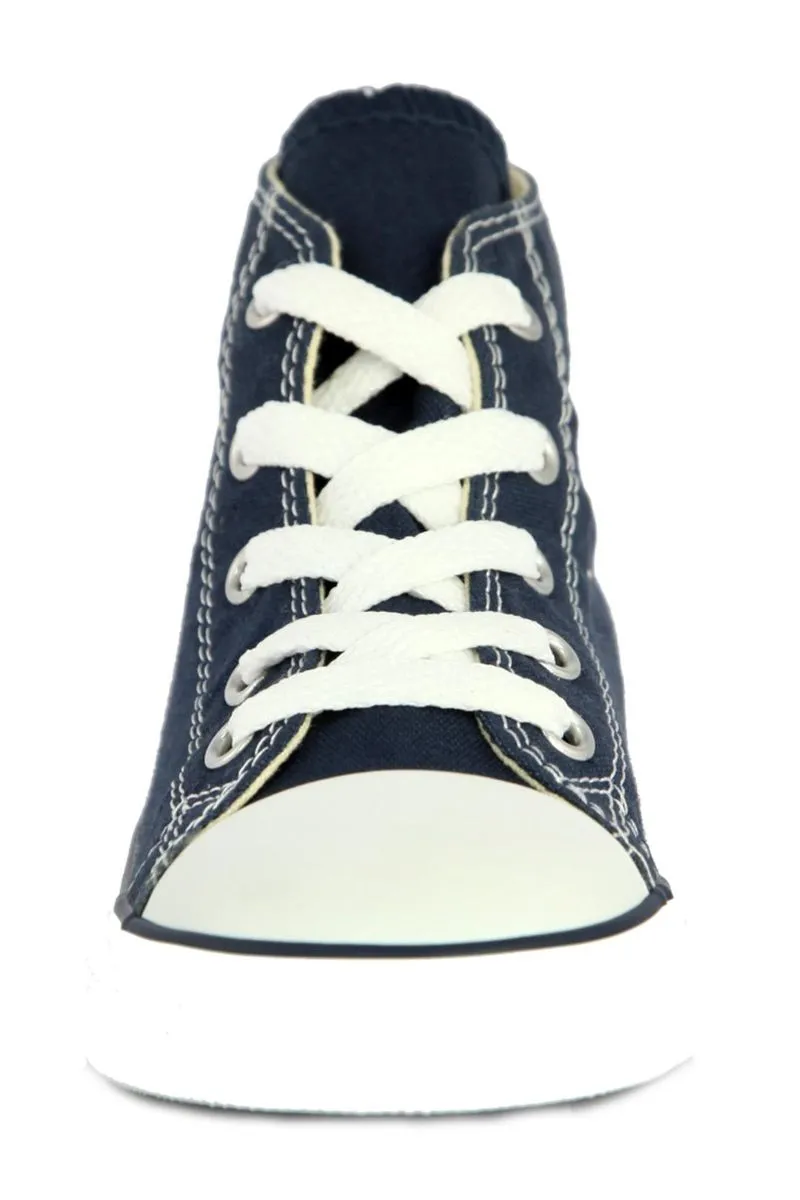   Converse Scarpe Bambini E Ragazzi 7j233 