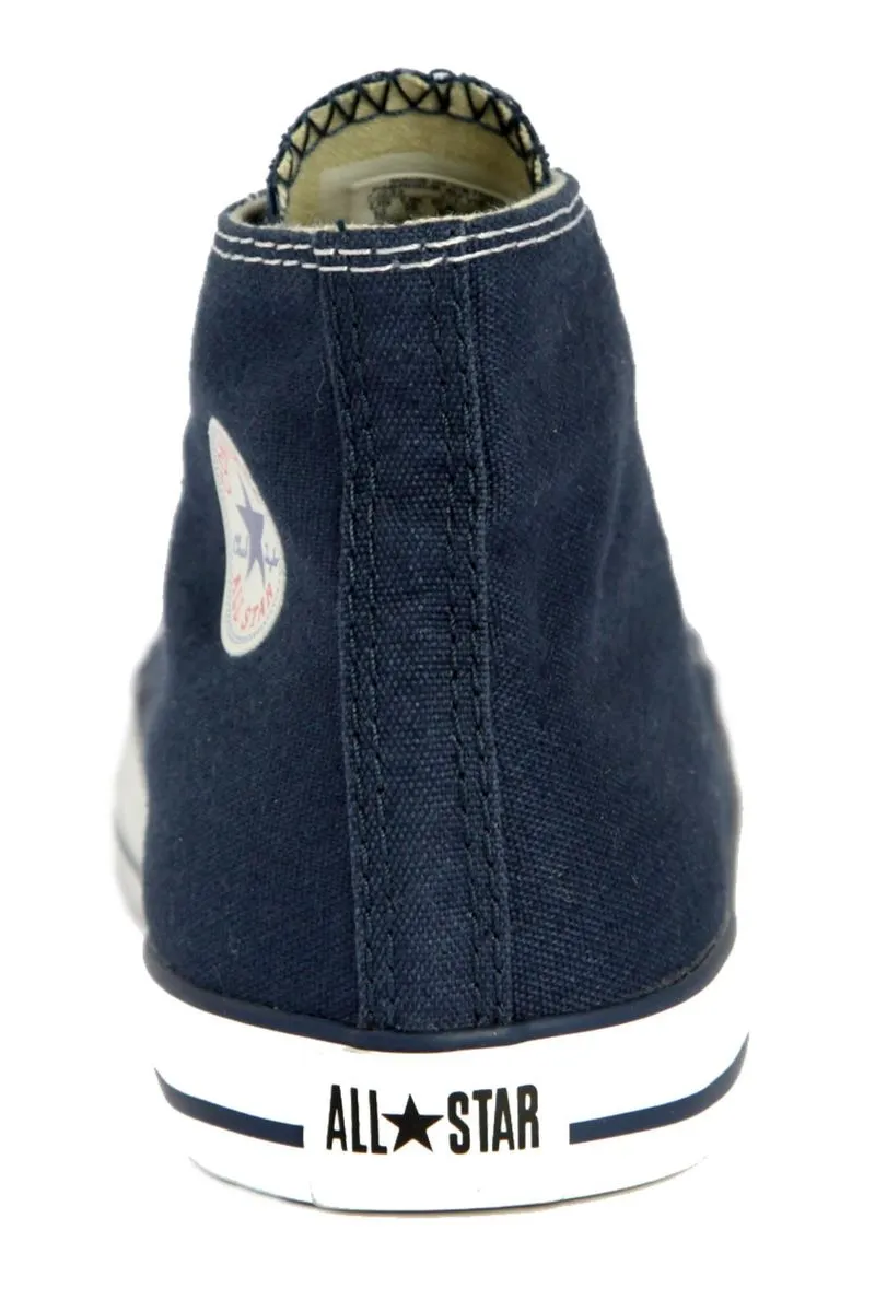   Converse Scarpe Bambini E Ragazzi 7j233 