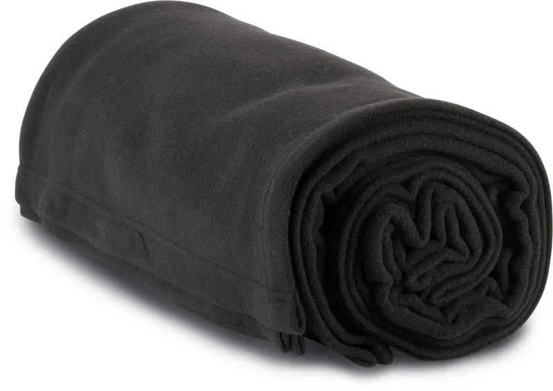 Coperta in pile