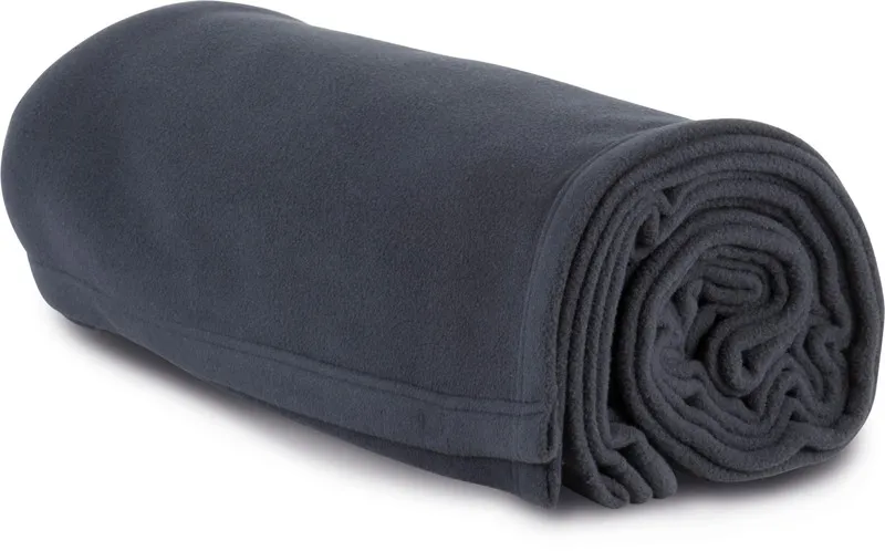 Coperta in pile