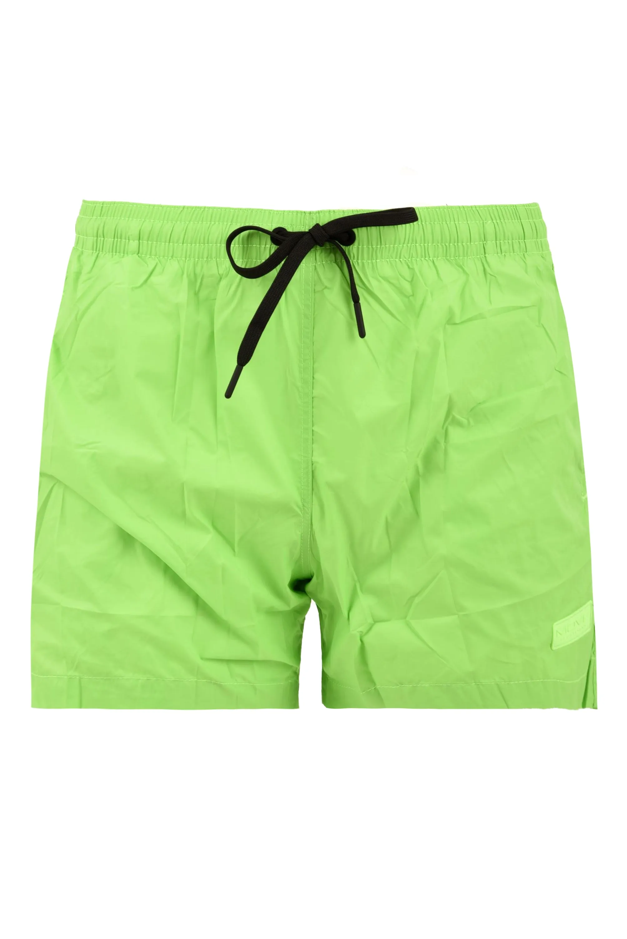 Costume MOVE Uomo M5000 SAINT VINCENT Verde