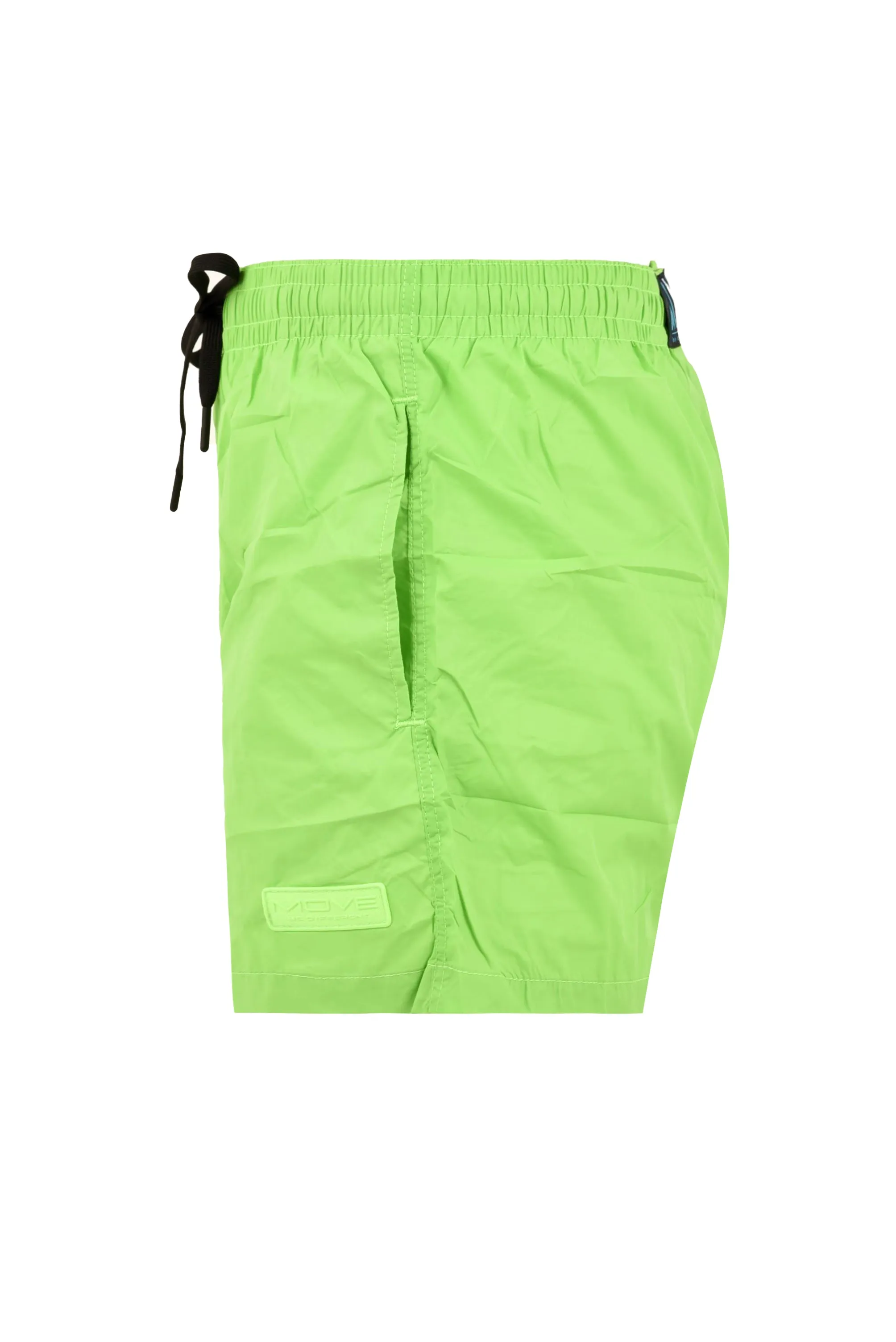 Costume MOVE Uomo M5000 SAINT VINCENT Verde