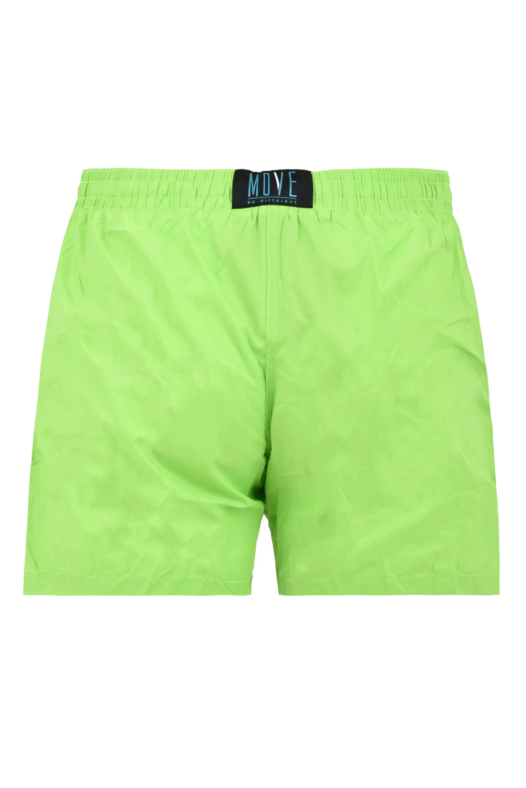 Costume MOVE Uomo M5000 SAINT VINCENT Verde