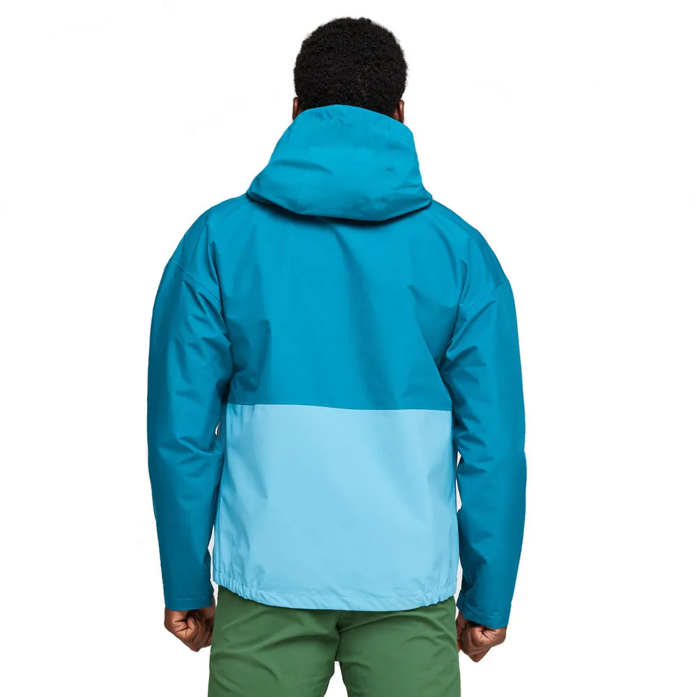 Cotopaxi Cielo Rain Giacca impermeabile - SS23