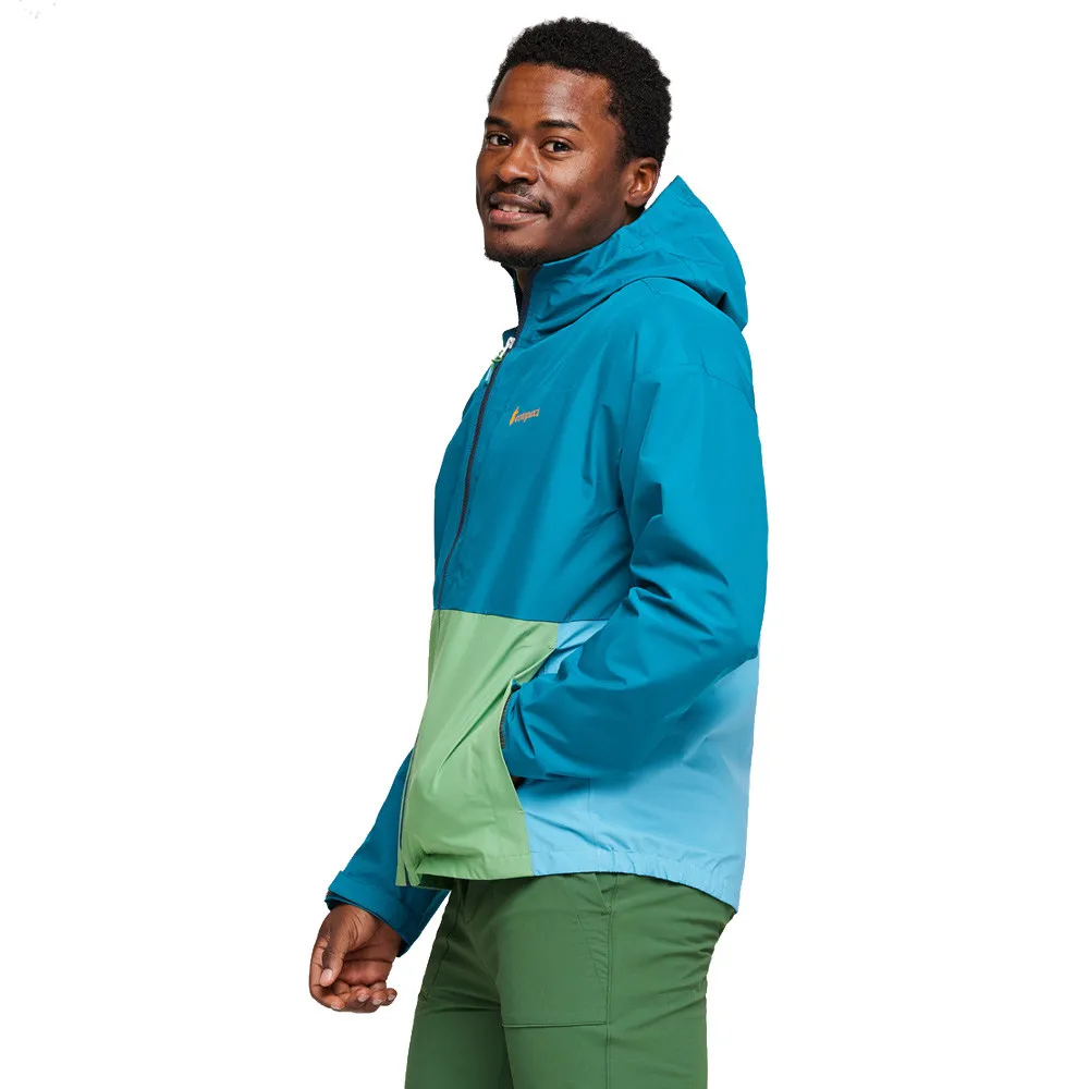 Cotopaxi Cielo Rain Giacca impermeabile - SS23