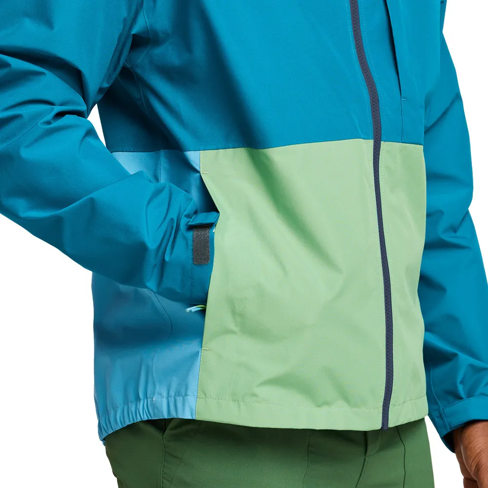 Cotopaxi Cielo Rain Giacca impermeabile - SS23