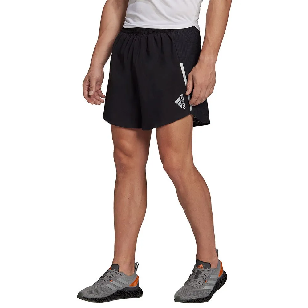 d4r short man