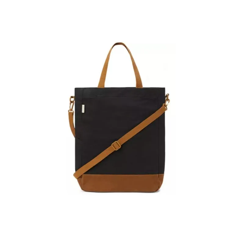 Dakine TOTE SETTIMANALE (ONICE NERO)