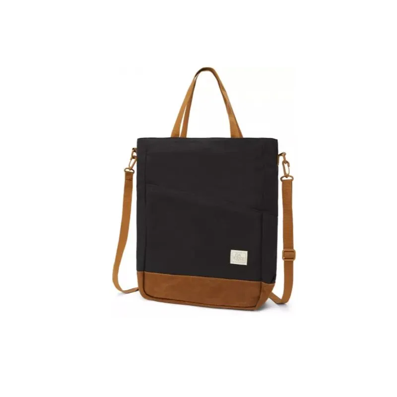 Dakine TOTE SETTIMANALE (ONICE NERO)