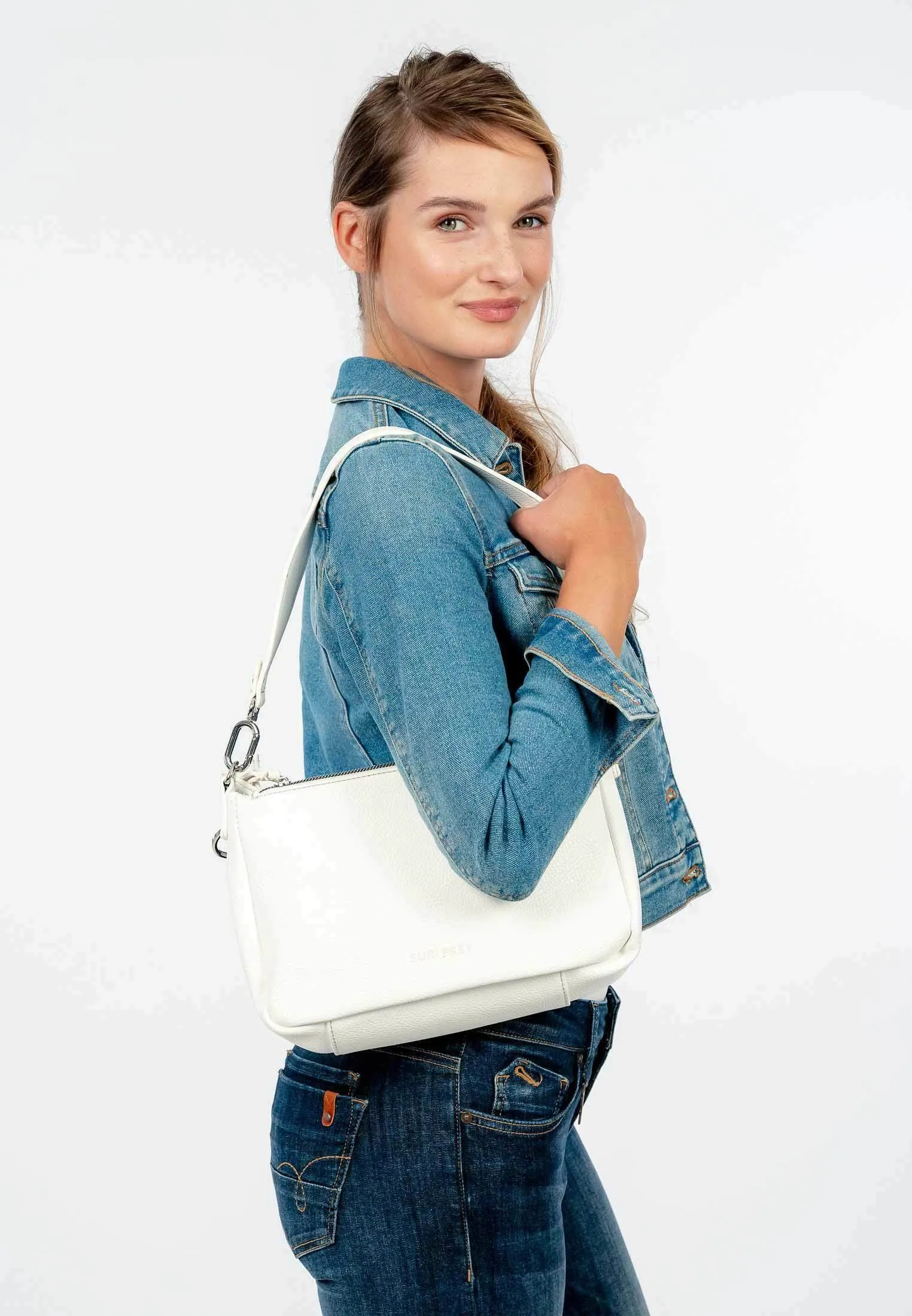 DEBBY - Borsa a mano