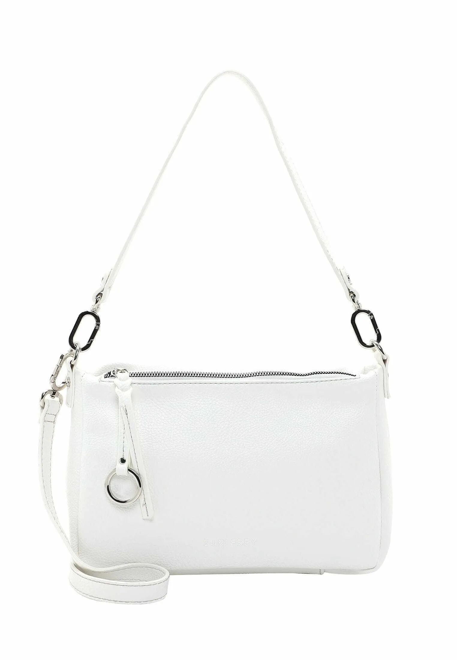 DEBBY - Borsa a mano