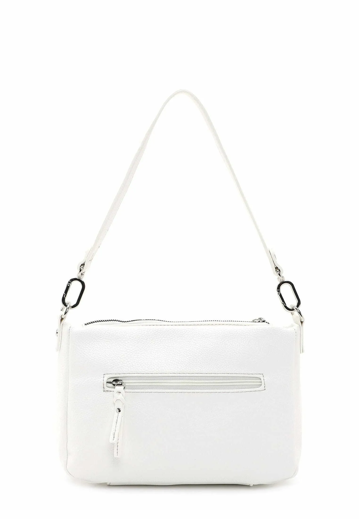 DEBBY - Borsa a mano