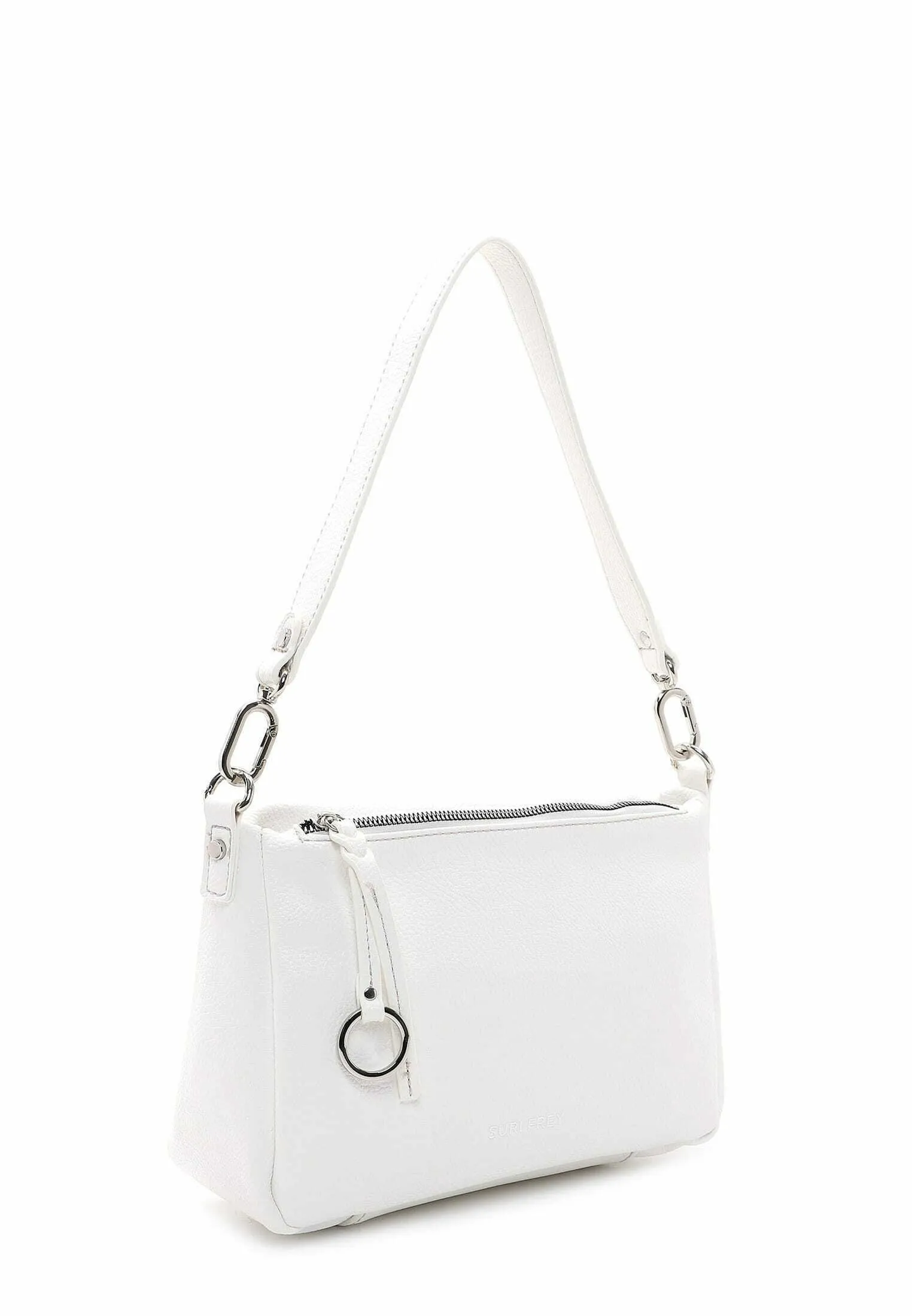 DEBBY - Borsa a mano