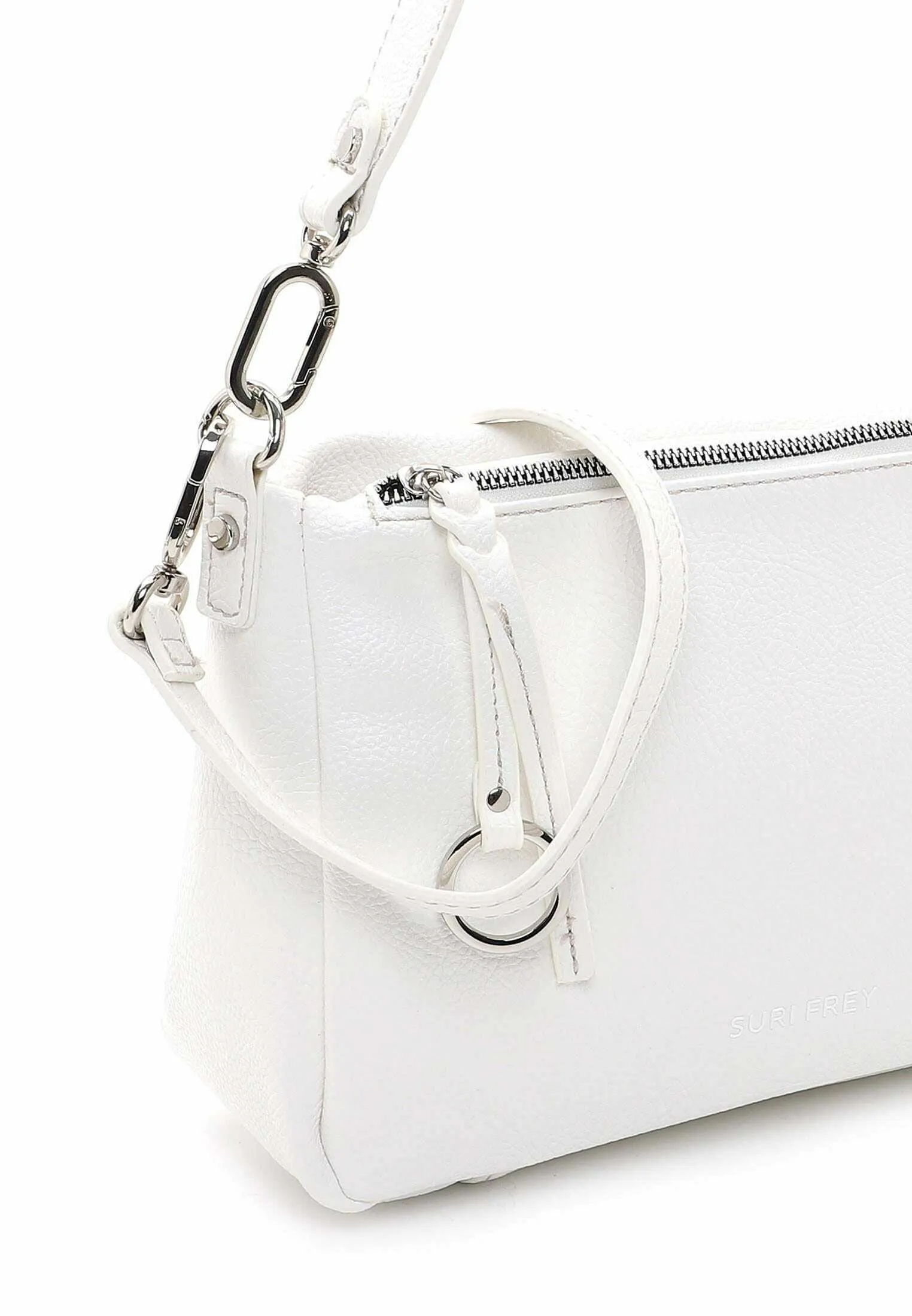 DEBBY - Borsa a mano