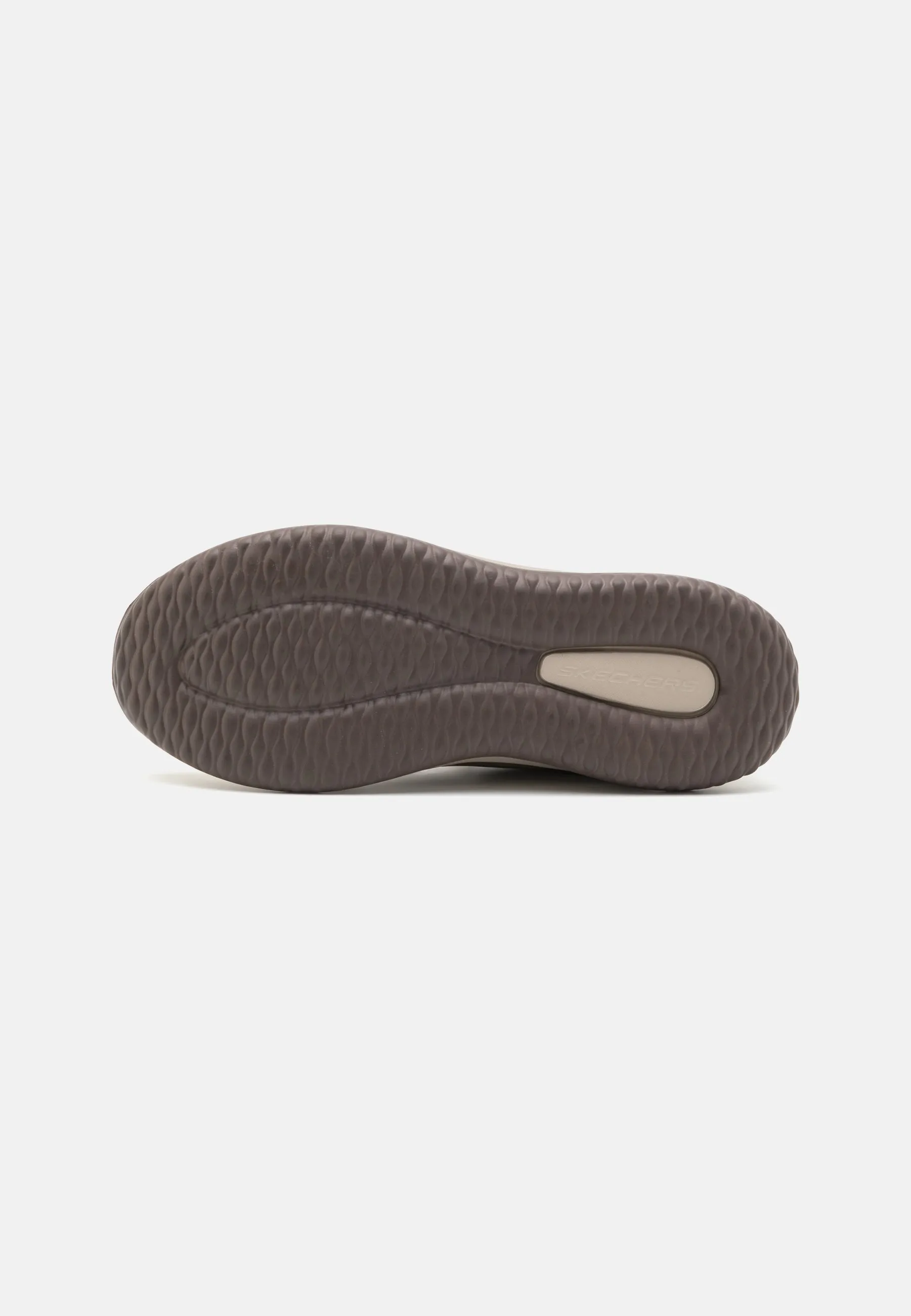 DELSON - Stringate sportive