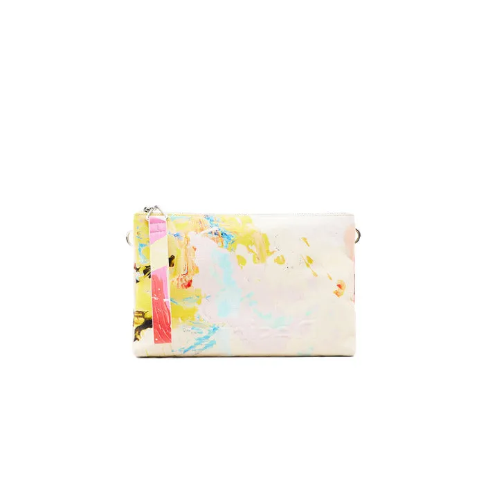 Desigual Borsa Donna