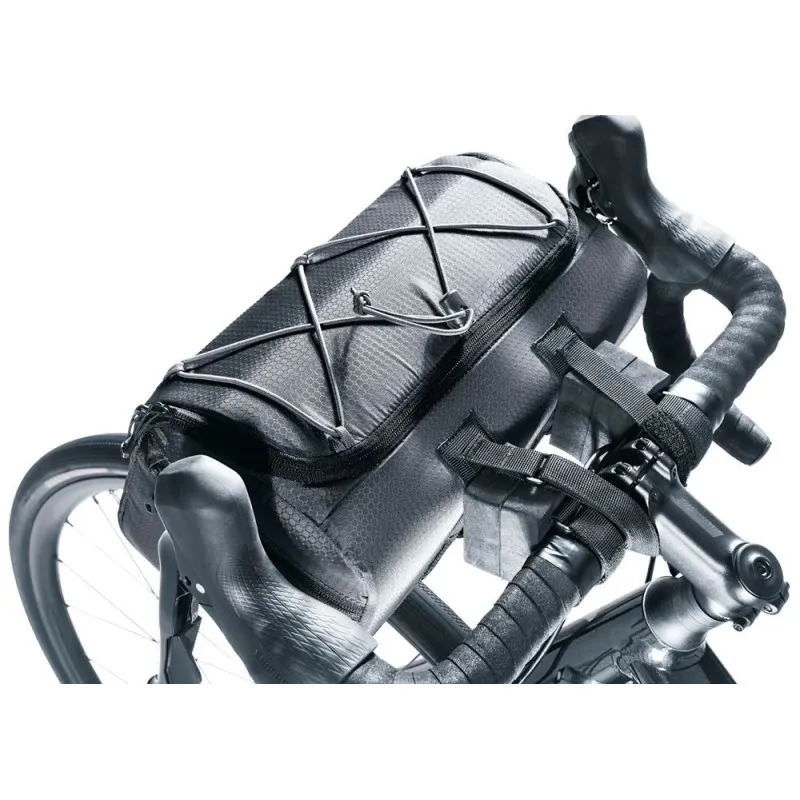 Deuter Mondego HB 8