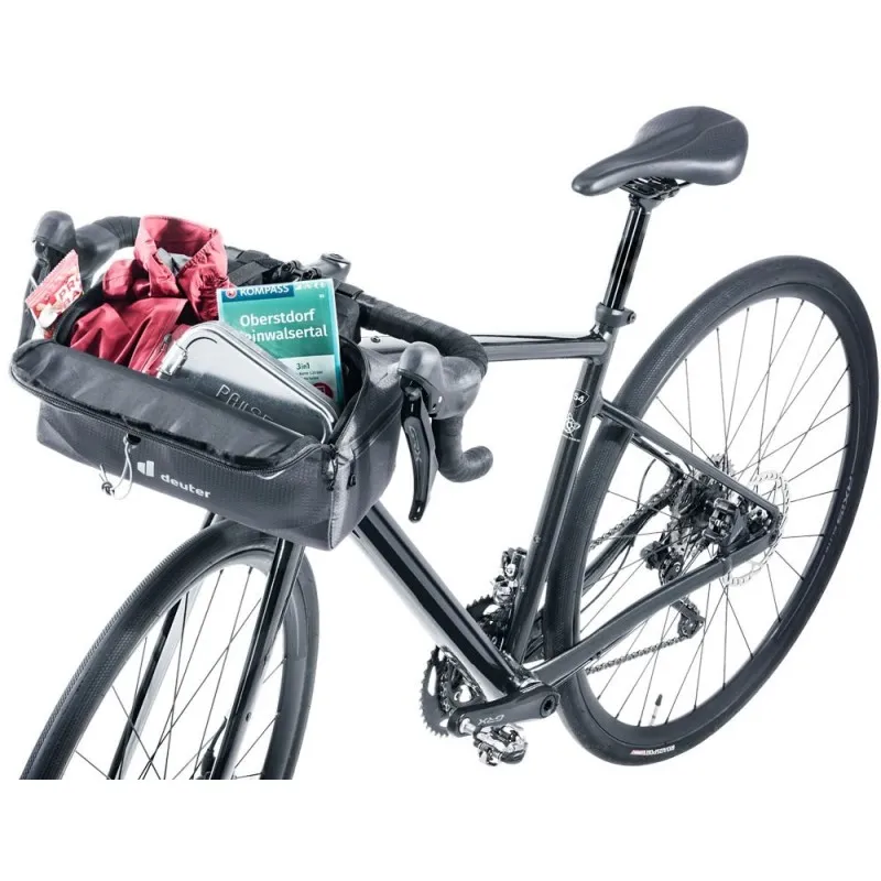 Deuter Mondego HB 8