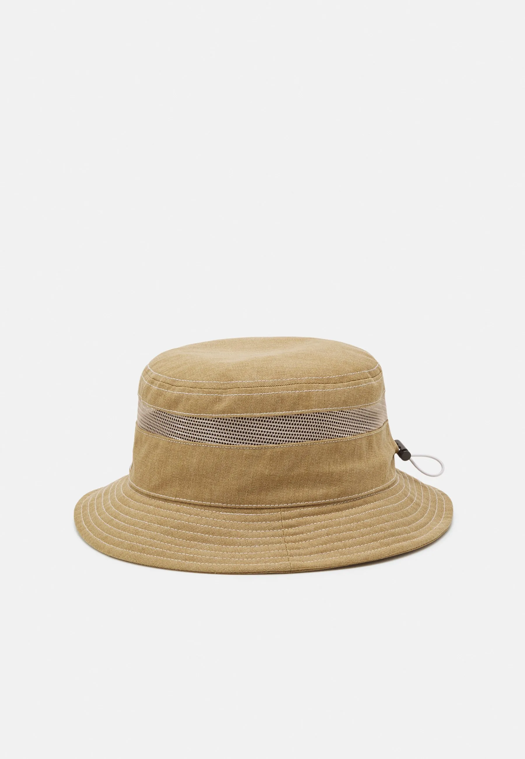 DISTRESSED BUCKET UNISEX - Cappello
