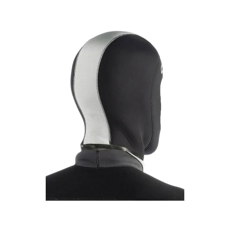 DRAGET cappuccio donna