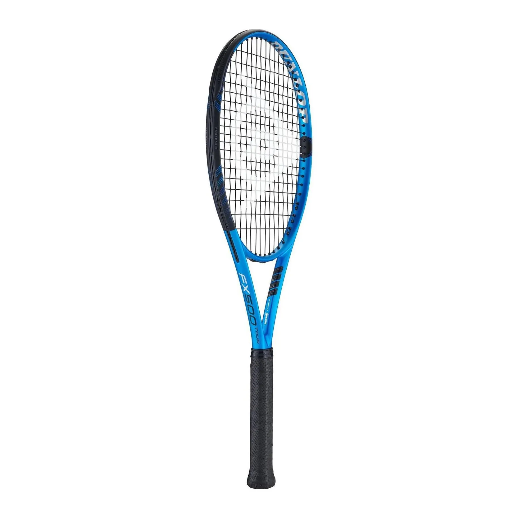 DUNLOP RACCHETTA SRIXON FX500 TOUR 2023 TENNIS