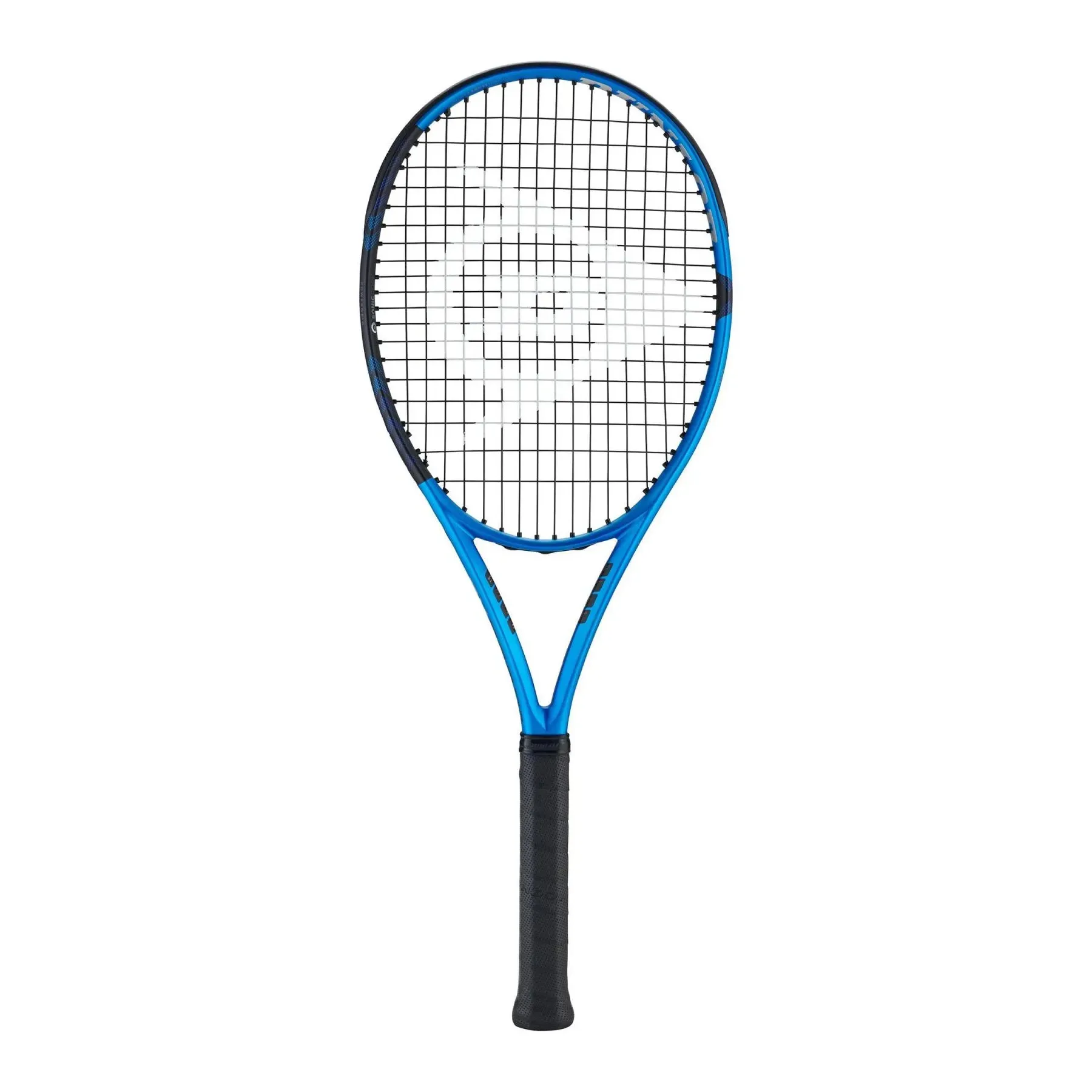 DUNLOP RACCHETTA SRIXON FX500 TOUR 2023 TENNIS