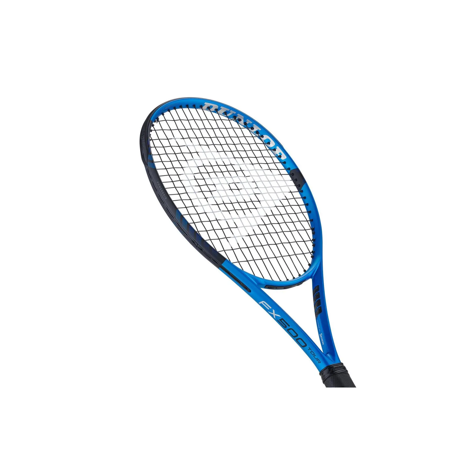 DUNLOP RACCHETTA SRIXON FX500 TOUR 2023 TENNIS