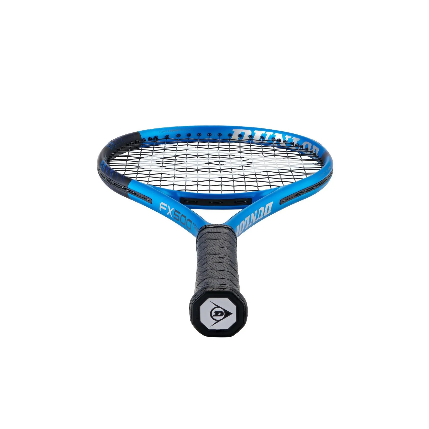 DUNLOP RACCHETTA SRIXON FX500 TOUR 2023 TENNIS